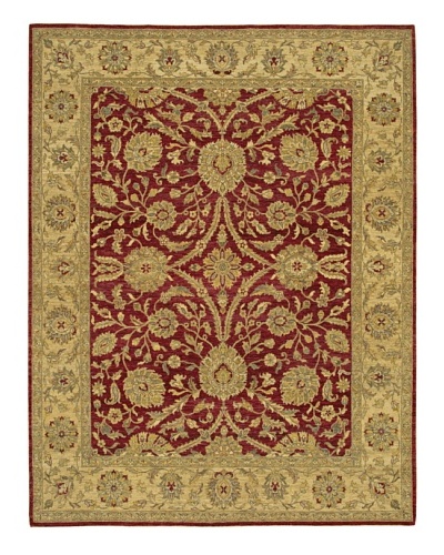 Chandra Kamala Rug