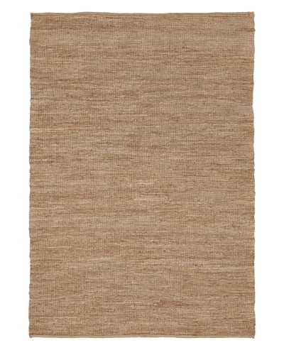 Chandra Dunes Rug