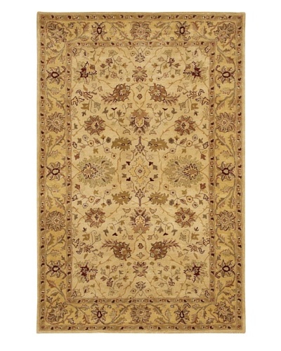 Chandra Dream Rug