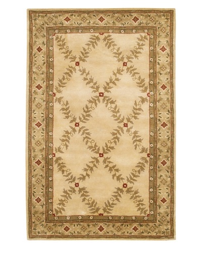 Chandra Dream Rug