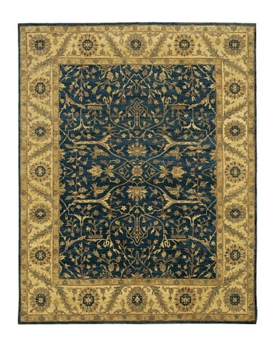Chandra Kamala Rug