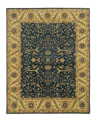 Chandra Kamala Rug