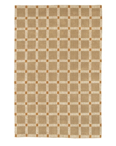 Chandra Hamilton Rug