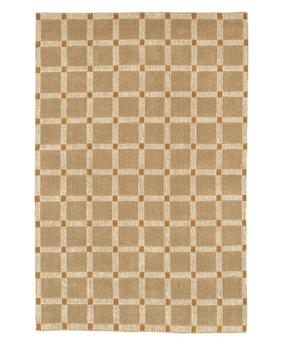 Chandra Hamilton Rug