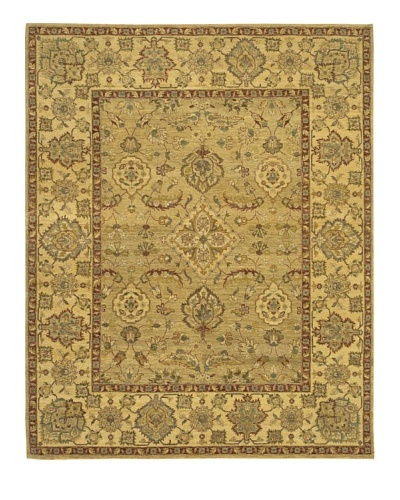 Chandra Kamala Rug