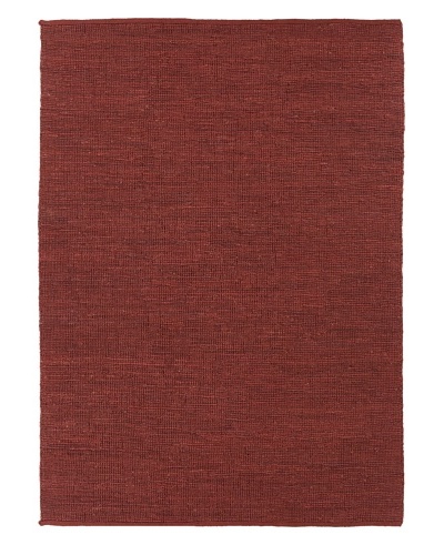 Chandra Dunes Rug