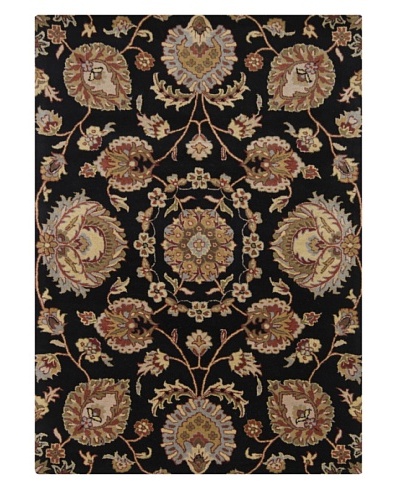 Chandra Lita Rug