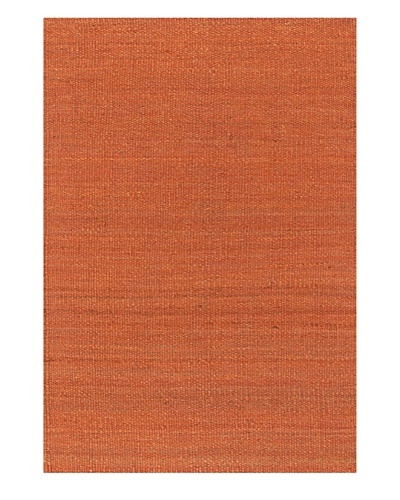 Chandra Portsmouth Rug