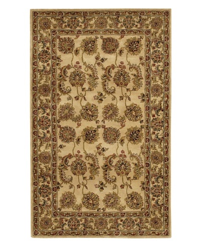 Chandra Dream Rug