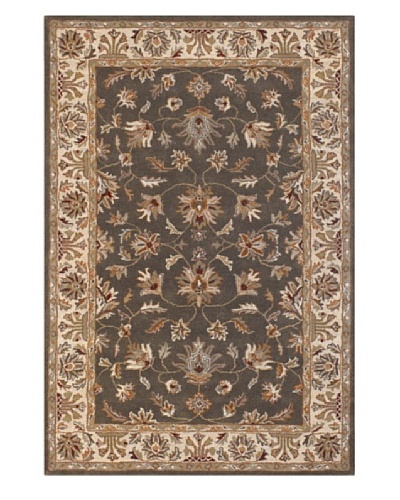 Chandra Metro Rug