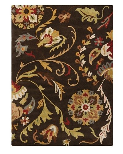 Chandra Persephone Rug