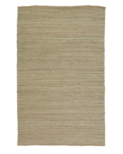 Chandra Flynn Rug