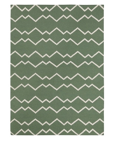 Chandra Roland Rug