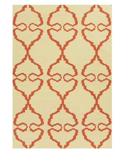 Chandra Amor Rug