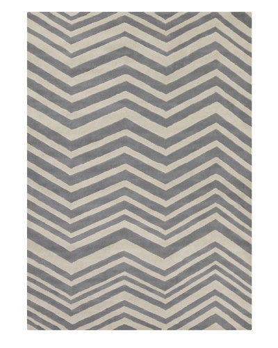 Chandra Athena Hand-Tufted Rug