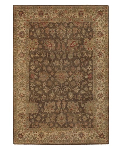Chandra Kamala Rug