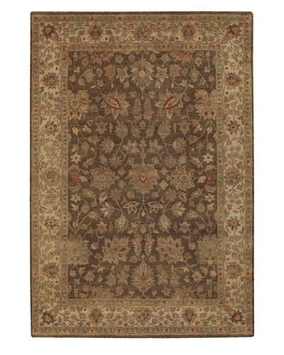 Chandra Kamala Rug