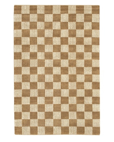 Chandra Mirage Rug