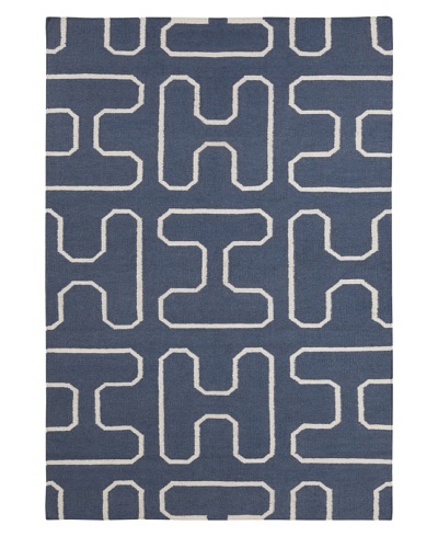 Chandra Holly Rug