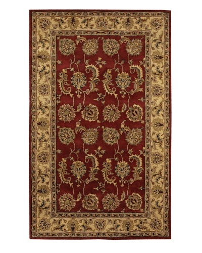 Chandra Dream Rug