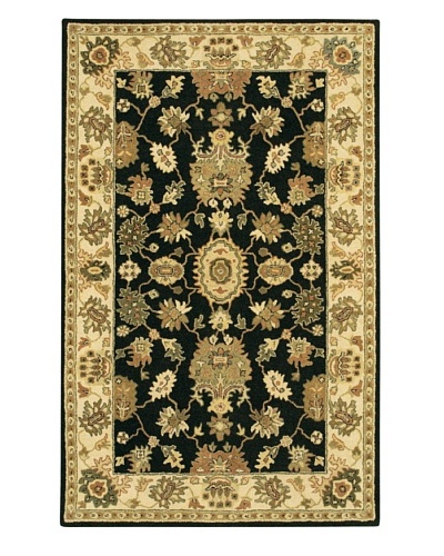 Chandra Adonia Rug
