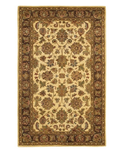 Chandra Adonia Rug