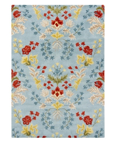 Chandra Jasmine Rug