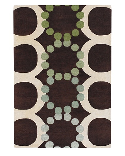 Chandra Avalisa Rug