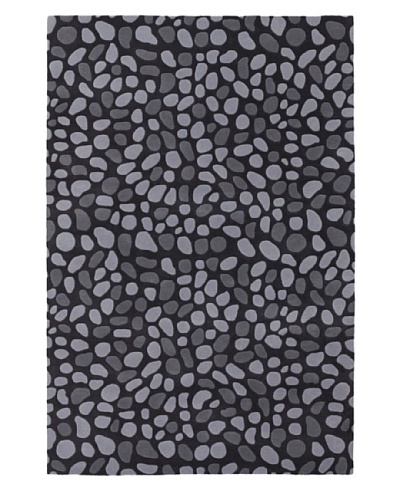 Chandra Inhabit Rug