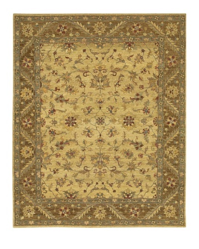 Chandra Kamala Rug