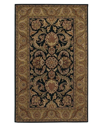 Chandra Metro Rug