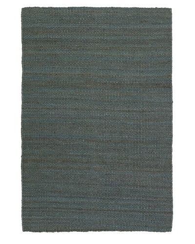 Chandra Portsmouth Rug