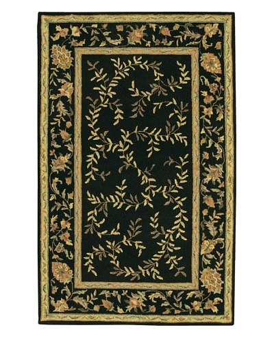 Chandra Metro Rug