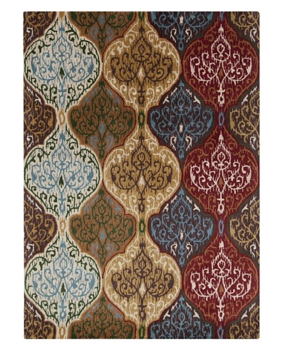 Chandra Lina Rug