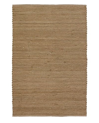 Chandra Kelly Rug