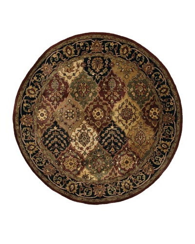 Chandra Dream Rug