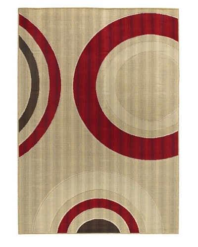 Chandra Torino Indoor/Outdoor Rug