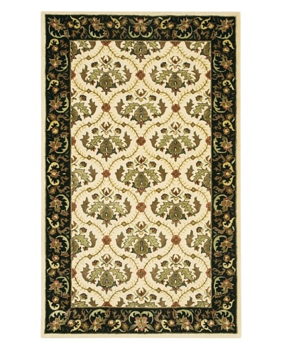 Chandra Bliss Rug