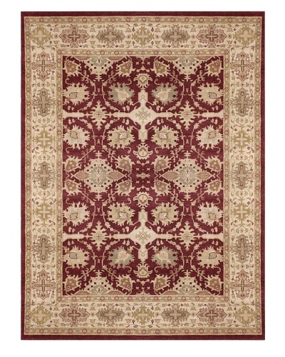 Chandra Kamala Rug