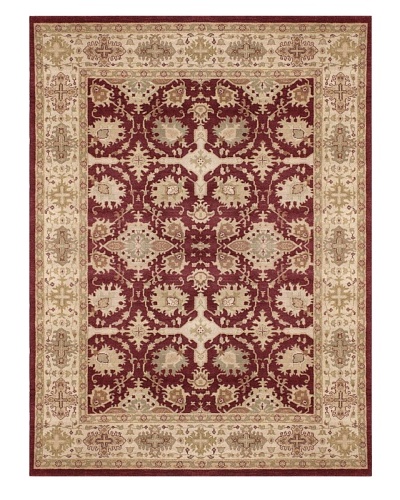 Chandra Kamala Rug