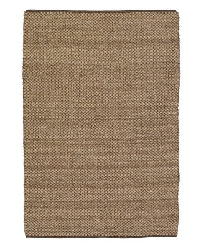 Chandra Gable Rug