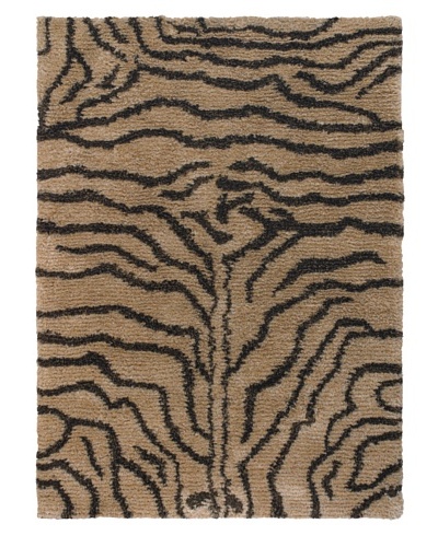 Chandra Amazon Rug