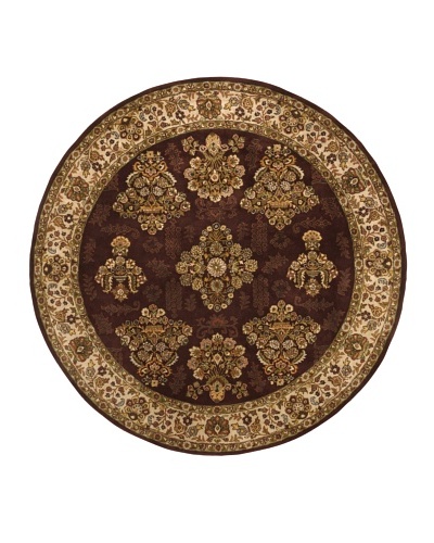 Chandra Dream Rug