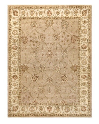 Chandra Kamala Rug