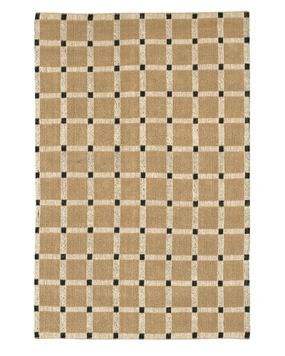 Chandra Hamilton Rug