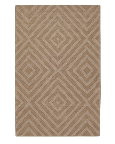 Chandra Nell Rug