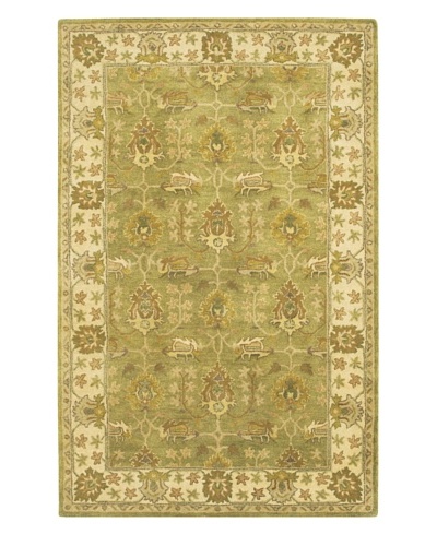 Chandra Adonia Rug