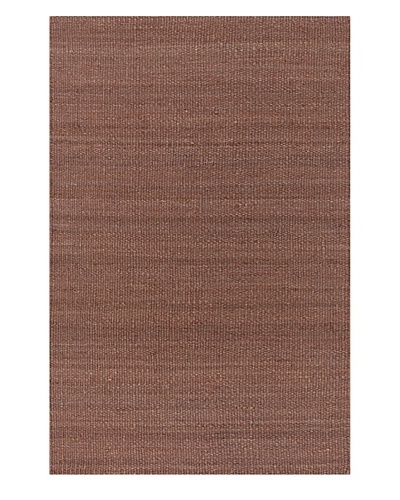 Chandra Portsmouth Rug