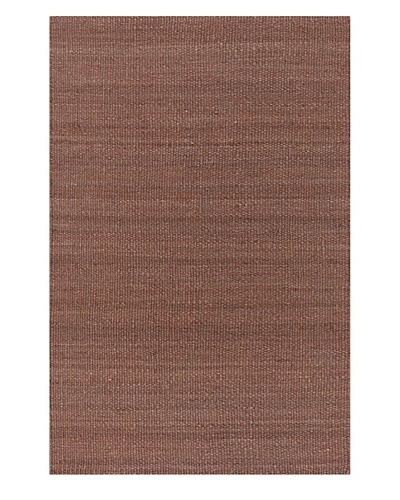 Chandra Portsmouth Rug