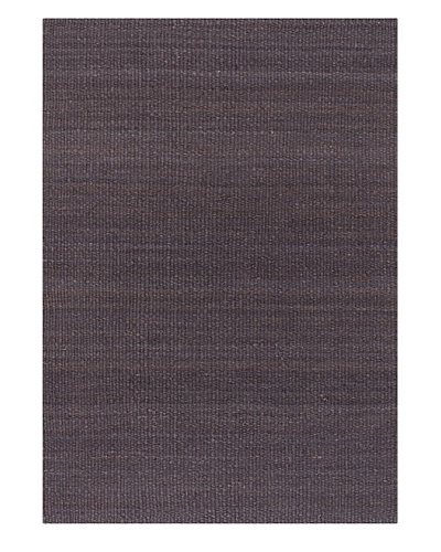 Chandra Portsmouth Rug